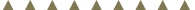 TT_triangles_1